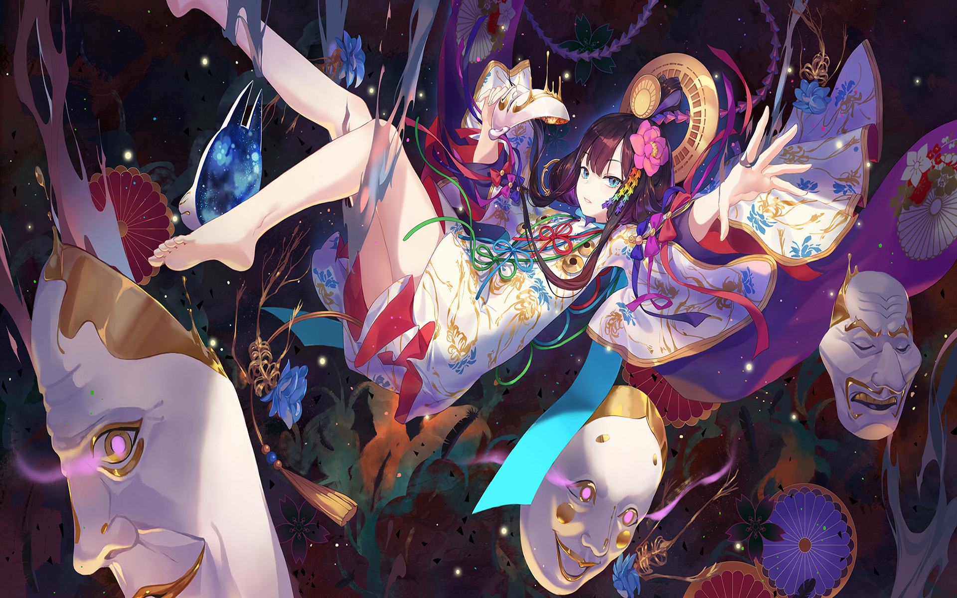 hero-image